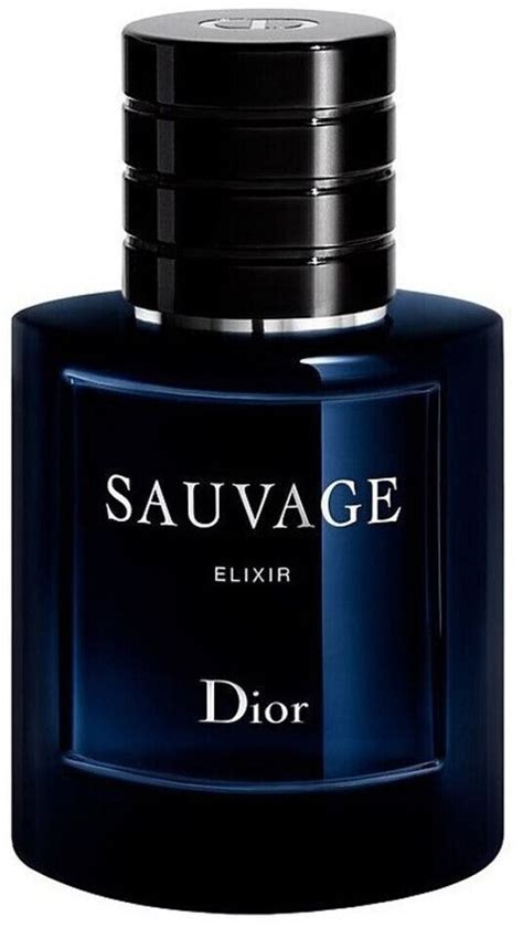 dior sauvage orange|dior sauvage 60 ml preisvergleich.